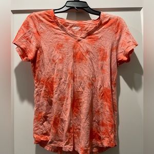 Old navy vneck